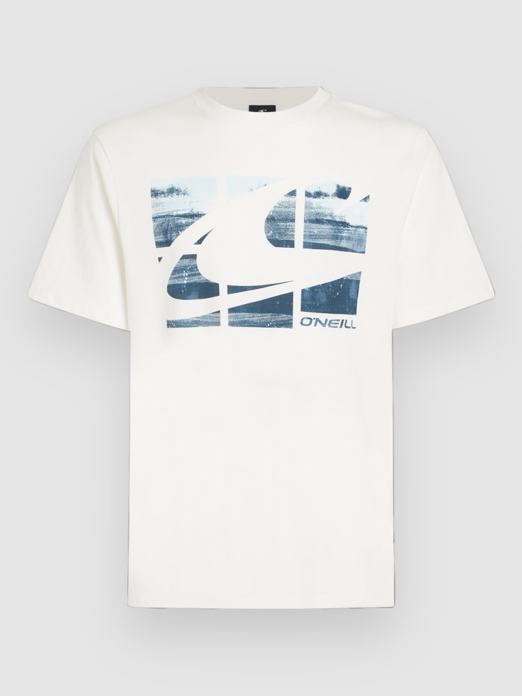 Футболка O'Neill Gradient T-Shirt, snow white 2, Белый, Футболка O'Neill Gradient T-Shirt, snow white 2
Футболка O'Neill Gradient T-Shirt, snow white 2, Белый, Футболка O'Neill Gradient T-Shirt, snow white 2
