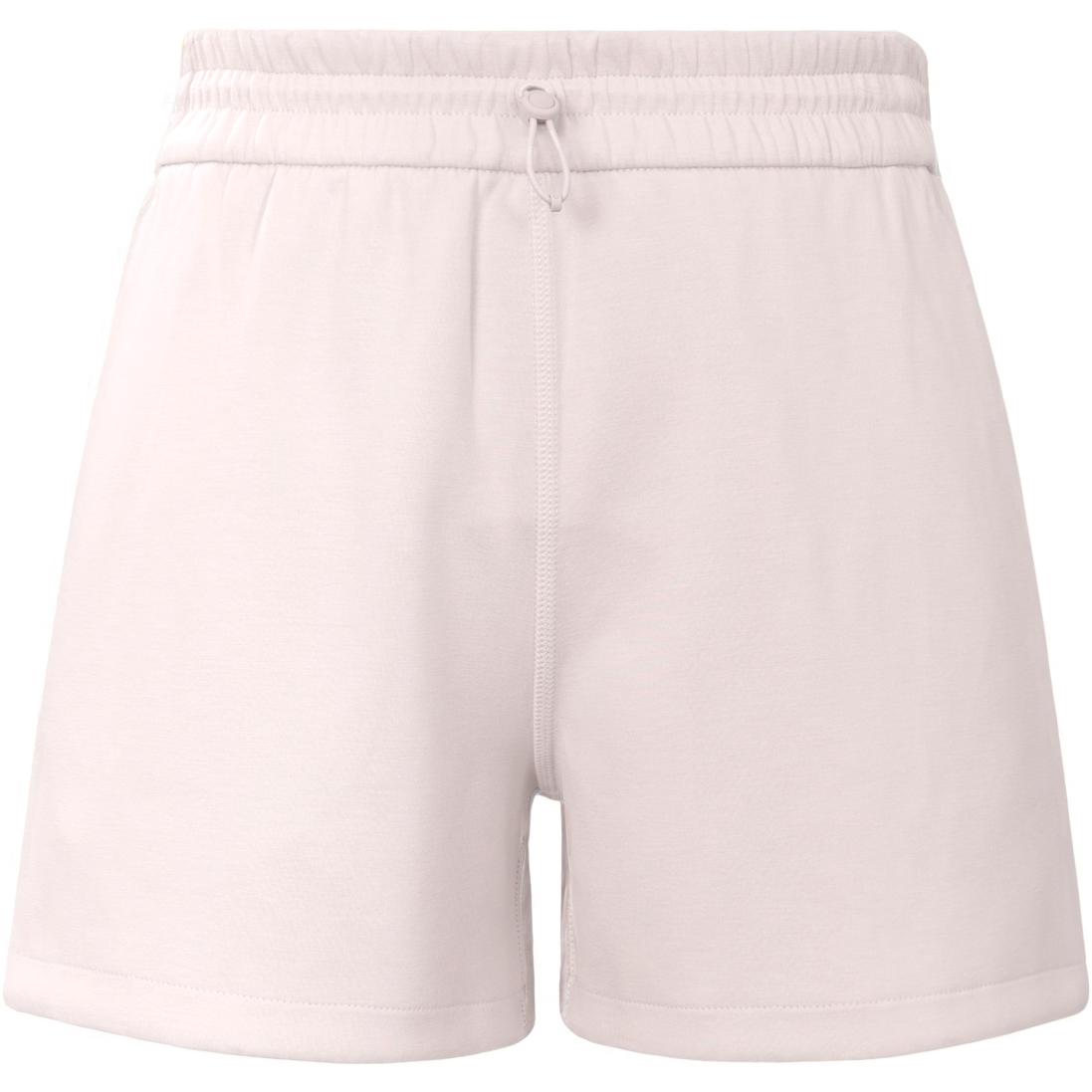 Мягкие повседневные шорты для женщин Lululemon, Strawberry Milkshake/Stmi
Мягкие повседневные шорты для женщин Lululemon, Strawberry Milkshake/Stmi