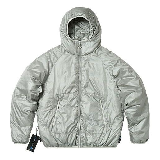 Куртка pertex quilted jacket 'grey' Palace, серый
Куртка pertex quilted jacket 'grey' Palace, серый