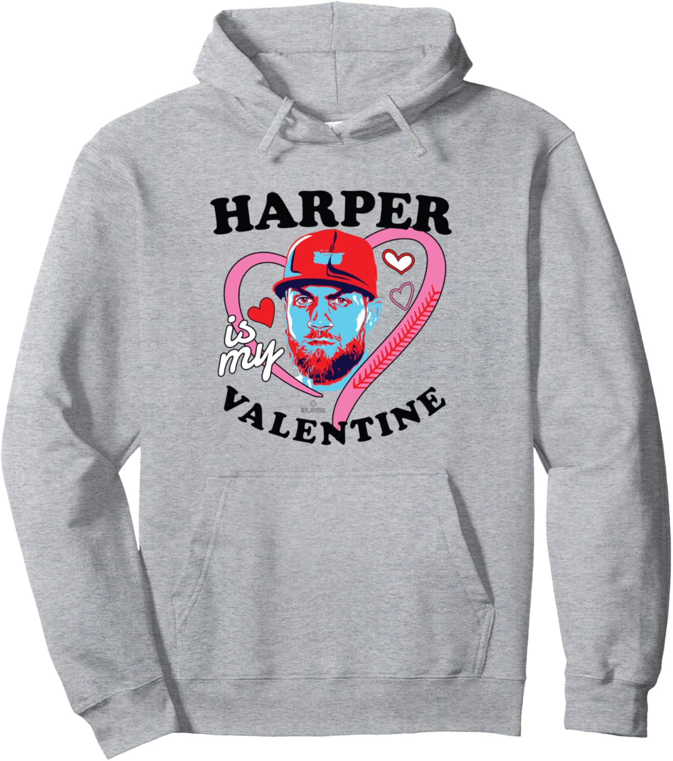 Худи Bryce Harper Is My Valentine Philadelphia Baseball MLBPA, серое, размер S Ryno Sports, Серый, Худи Bryce Harper Is My Valentine Philadelphia Baseball MLBPA, серое, размер S Ryno Sports
Худи Bryce Harper Is My Valentine Philadelphia Baseball MLBPA, серое, размер S Ryno Sports, Серый, Худи Bryce Harper Is My Valentine Philadelphia Baseball MLBPA, серое, размер S Ryno Sports