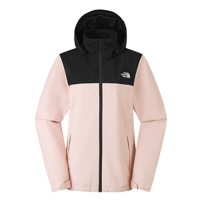 Куртка женская для активного отдыха The North Face
Куртка женская для активного отдыха The North Face