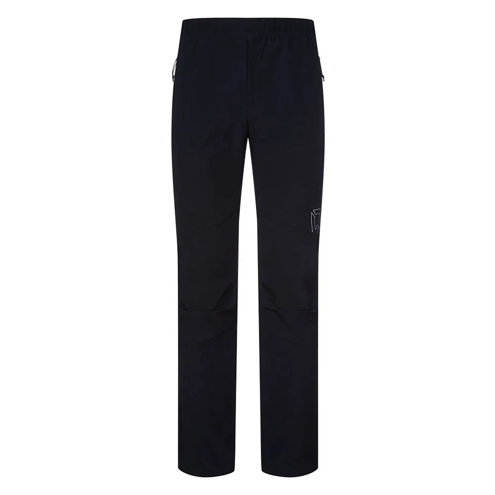 Брюки Rock Experience Master 3.0, синий
Брюки Rock Experience Master 3.0, синий