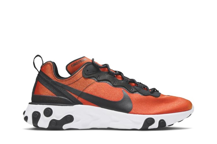Кроссовки Nike React Element 55 Premium 'Sunrise', желтый, Желтый;серый, Кроссовки Nike React Element 55 Premium 'Sunrise', желтый
Кроссовки Nike React Element 55 Premium 'Sunrise', желтый, Желтый;серый, Кроссовки Nike React Element 55 Premium 'Sunrise', желтый