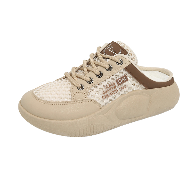 Обувь для подростков FIRS Kids, хаки
Обувь для подростков FIRS Kids, хаки