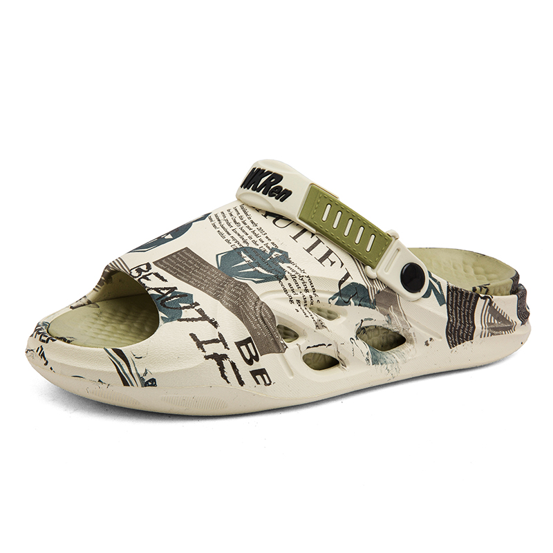 FCMM Пляжные сандалии мужские хаки/чёрный оранжевый/матча грин - матча грин, цвет Matcha Green
FCMM Пляжные сандалии мужские хаки/чёрный оранжевый/матча грин - матча грин, цвет Matcha Green