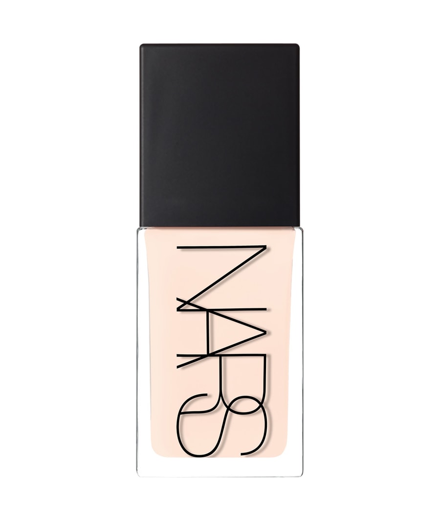 Жидкая основа NARS Light Reflecting, Yulong, 30 ml
Жидкая основа NARS Light Reflecting, Yulong, 30 ml