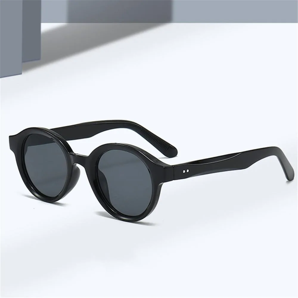 Солнцезащитные очки UV400 – круглые, градиентные, конфетные, с заклепками, в стиле панк, для женщин и мужчин, для бега и активного отдыха generic, Leopard Yellow
Солнцезащитные очки UV400 – круглые, градиентные, конфетные, с заклепками, в стиле панк, для женщин и мужчин, для бега и активного отдыха generic, Leopard Yellow