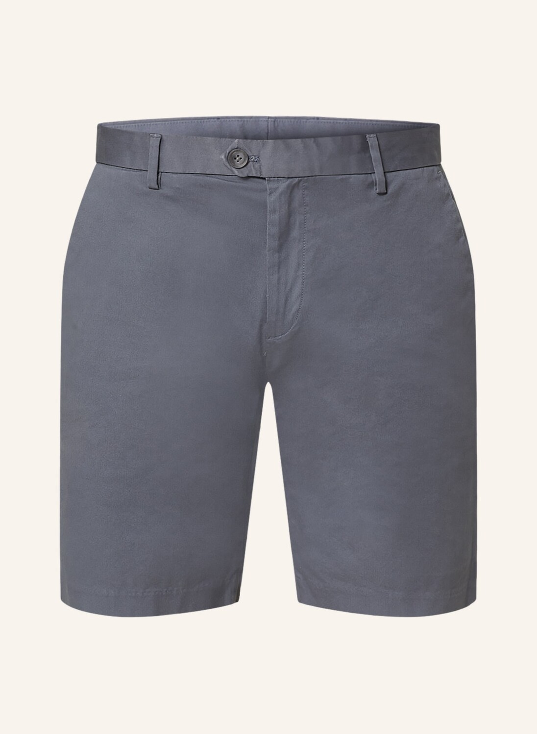 Шорты REISS WICKET, синий 
Шорты REISS WICKET, синий