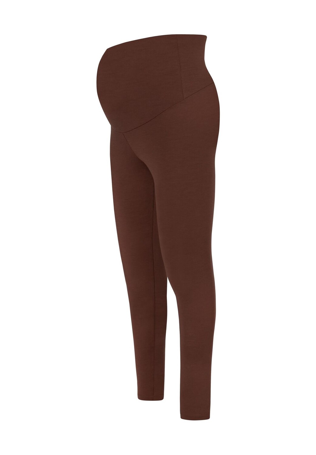 Брюки для беременных из мериноса «Мальгас» normani, коричневый
Брюки для беременных из мериноса «Мальгас» normani, коричневый