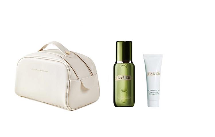 Хайланжими ремонтирующая эссенция, классический крем, увлажняющий успокаивающий, подтягивающий восстанавливающий набор LA MER
Хайланжими ремонтирующая эссенция, классический крем, увлажняющий успокаивающий, подтягивающий восстанавливающий набор LA MER