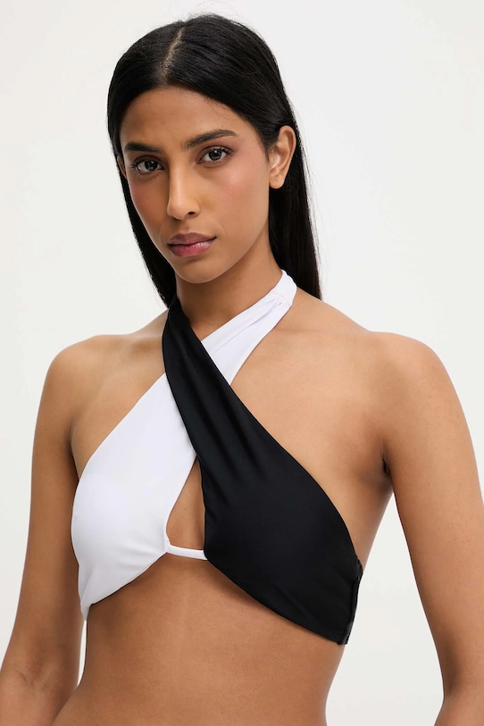 Купальный бюстгальтер Answear.Lab, черный
Купальный бюстгальтер Answear.Lab, черный