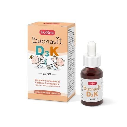 Buona Стив Джонс 22986 Buonavit D3K Добавка 12 мл
Buona Стив Джонс 22986 Buonavit D3K Добавка 12 мл