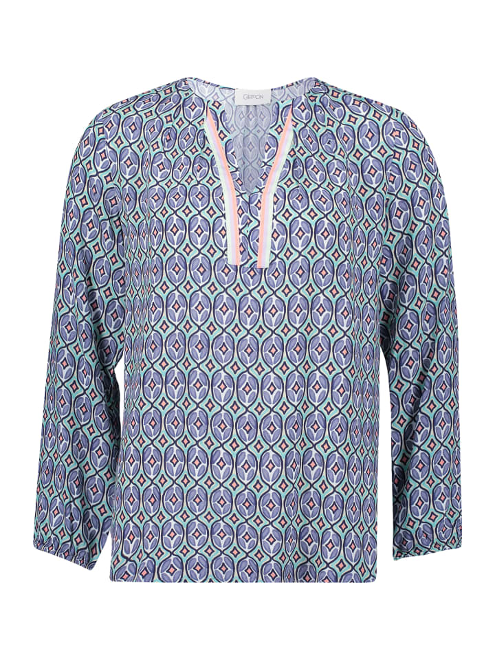 Блузка CARTOON, цвет apricot/green
Блузка CARTOON, цвет apricot/green