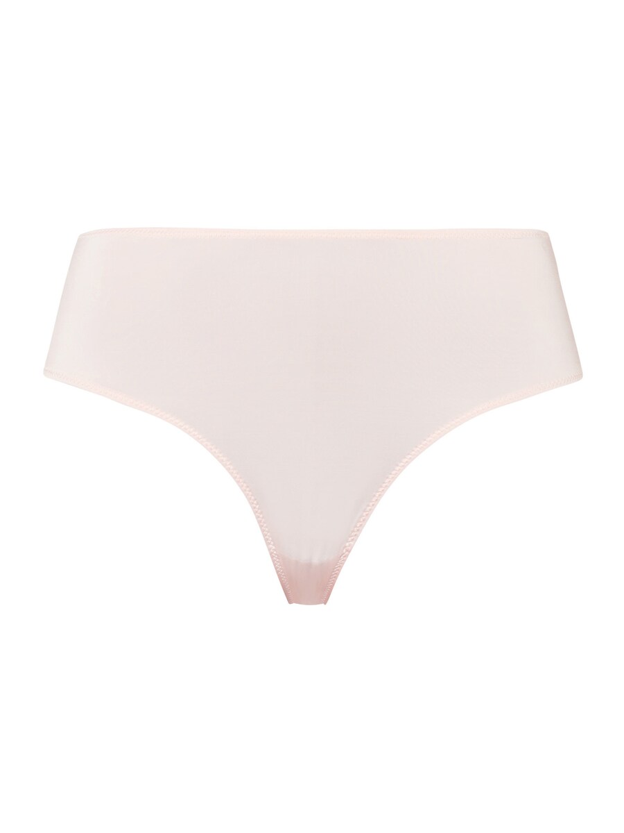 Трусики Hanro Mae, светло-розовый
Трусики Hanro Mae, светло-розовый