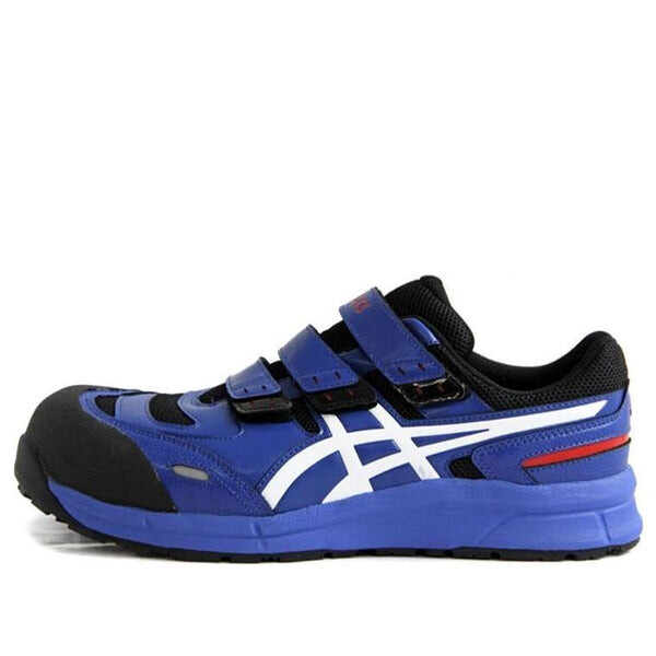 Кроссовки winjob Asics, синий
Кроссовки winjob Asics, синий