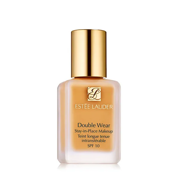 Стойкий макияж Double Wear Stay-In-Place Oil-Control Spf 10 Estée Lauder, цвет natural suede
Стойкий макияж Double Wear Stay-In-Place Oil-Control Spf 10 Estée Lauder, цвет natural suede