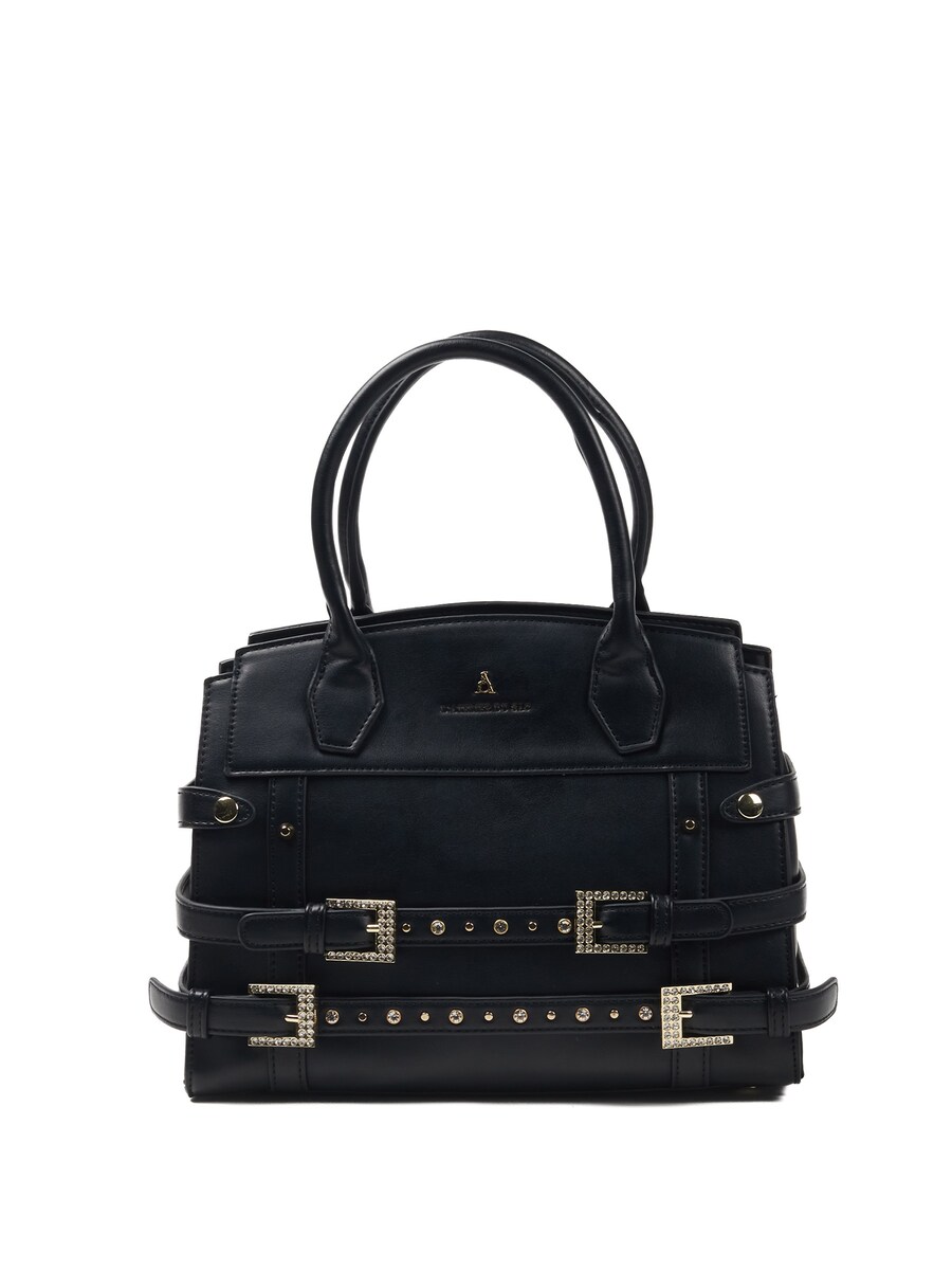 Сумочка L'Atelier Du Sac, черный
Сумочка L'Atelier Du Sac, черный