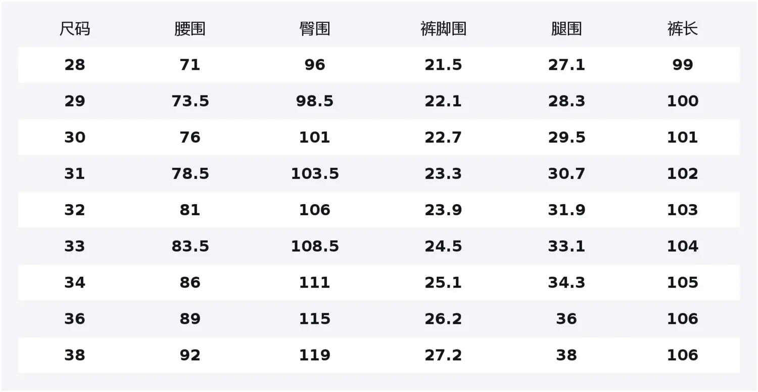 Классические повседневные брюки Unisex Jeep, coffee
Классические повседневные брюки Unisex Jeep, coffee