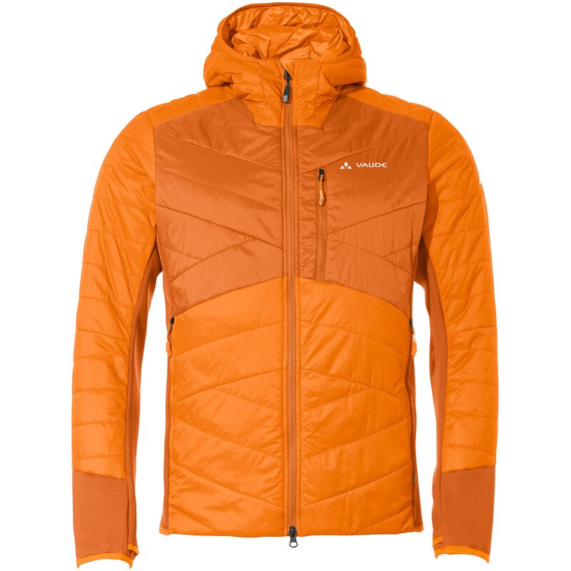 Функциональная куртка me sesvenna jacket iv Vaude, цвет kurkuma
Функциональная куртка me sesvenna jacket iv Vaude, цвет kurkuma