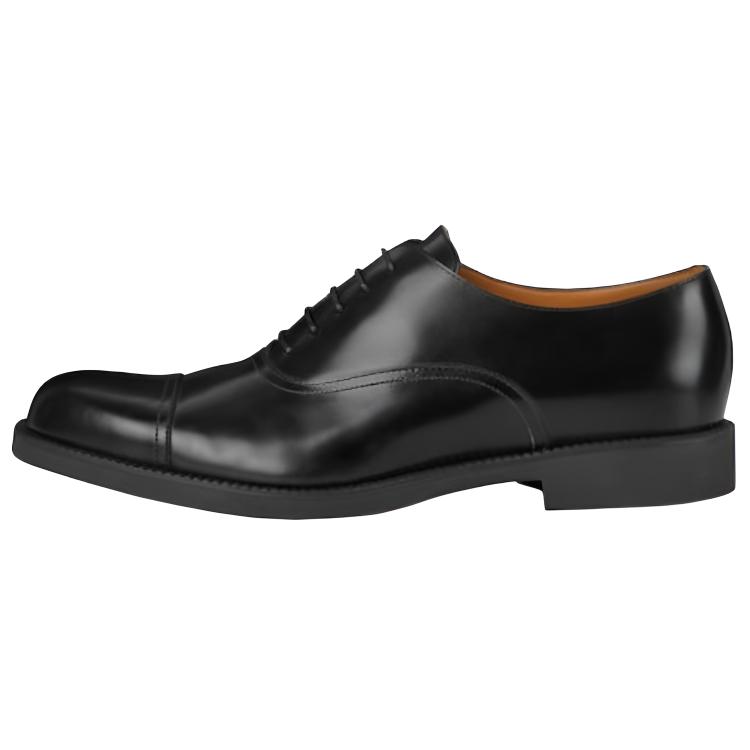 GUCCI Мужские туфли Low top черные
GUCCI Мужские туфли Low top черные
