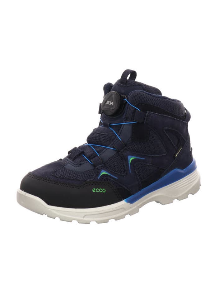 Детские теплые ботинки, полусапожки для мальчиков, материал TEX, TRACE, цвет синий Legero
Детские теплые ботинки, полусапожки для мальчиков, материал TEX, TRACE, цвет синий Legero