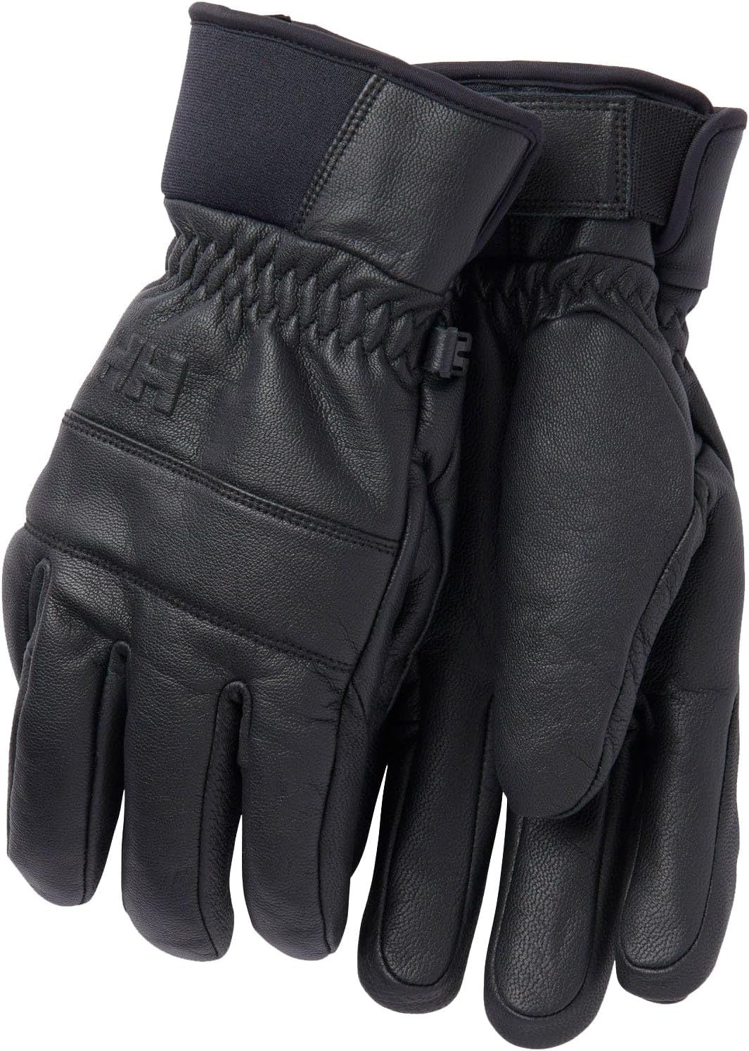 Мужские перчатки Alpha Helly-Hansen, 990 Black, Черный, Мужские перчатки Alpha Helly-Hansen, 990 Black
Мужские перчатки Alpha Helly-Hansen, 990 Black, Черный, Мужские перчатки Alpha Helly-Hansen, 990 Black