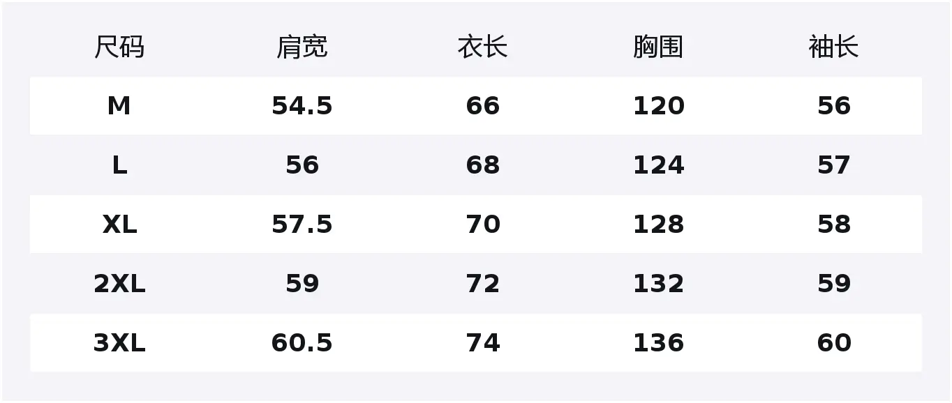 Куртка и пальто Leisure Collection Unisex Jeep, черный
Куртка и пальто Leisure Collection Unisex Jeep, черный