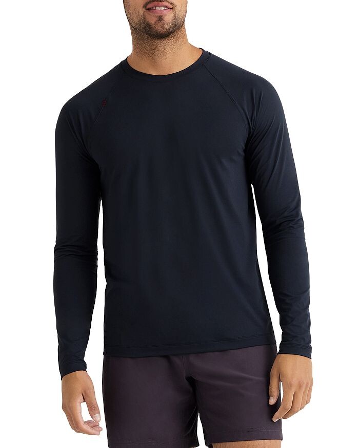 футболка Reign с длинными рукавами Rhone, Черный, футболка Reign с длинными рукавами Rhone
футболка Reign с длинными рукавами Rhone, Черный, футболка Reign с длинными рукавами Rhone