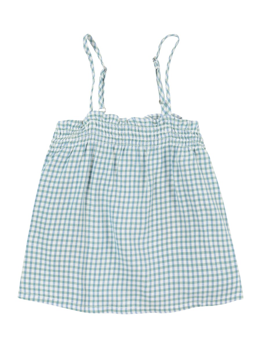 Спортивный топ ROXY TROPICAL DAYS, белый
Спортивный топ ROXY TROPICAL DAYS, белый