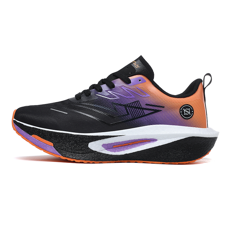 Детские повседневные кроссовки унисекс Wooden Rabbit, зеленый
Детские повседневные кроссовки унисекс Wooden Rabbit, зеленый