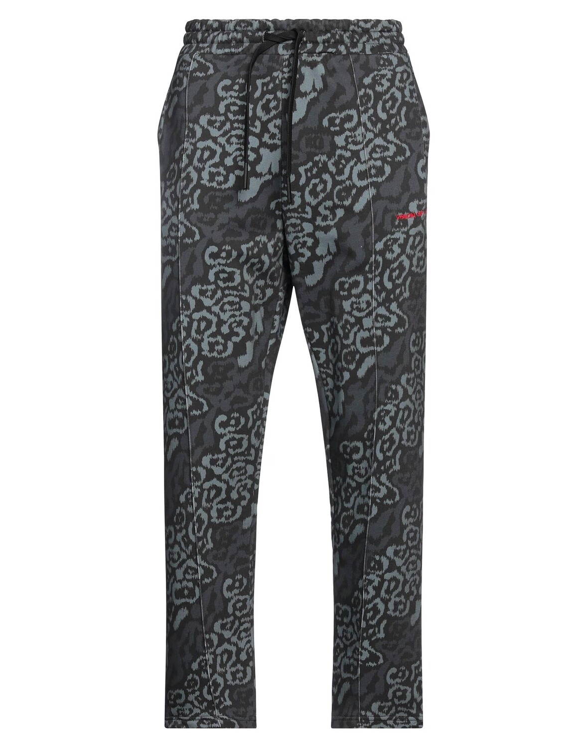 Брюки Vision Of Super, серый
Брюки Vision Of Super, серый