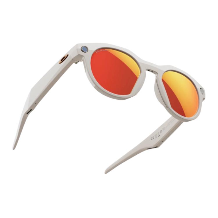 Неправильной/многоугольной формы функциональные очки Unisex Multicolor Oakley, серый белый
Неправильной/многоугольной формы функциональные очки Unisex Multicolor Oakley, серый белый