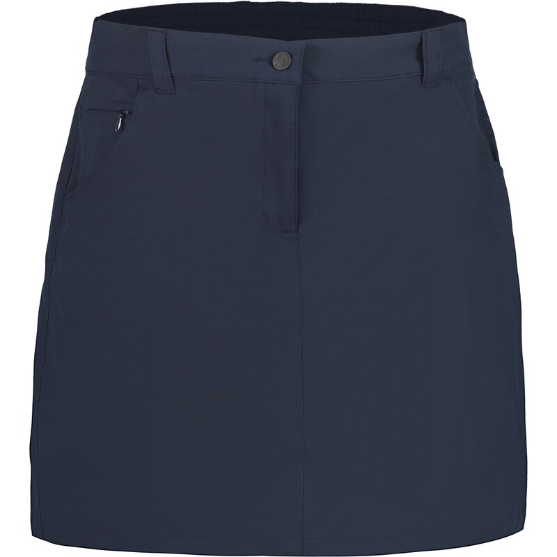Culottes bedra Icepeak, цвет dunkel blau
Culottes bedra Icepeak, цвет dunkel blau