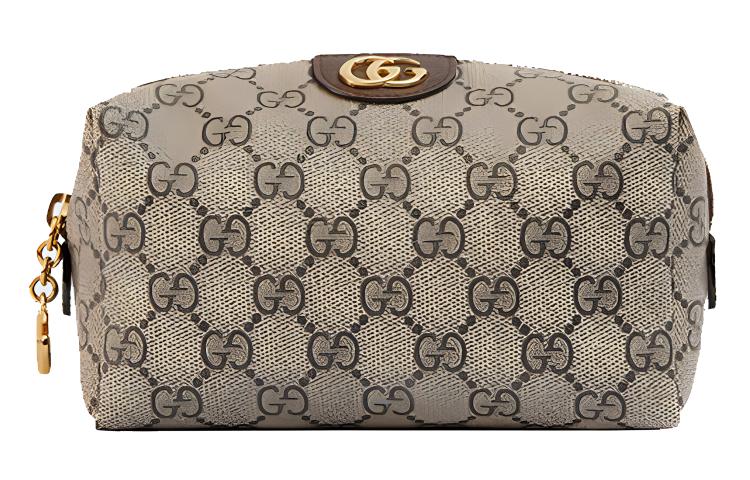 GUCCI Офидия косметичка
GUCCI Офидия косметичка