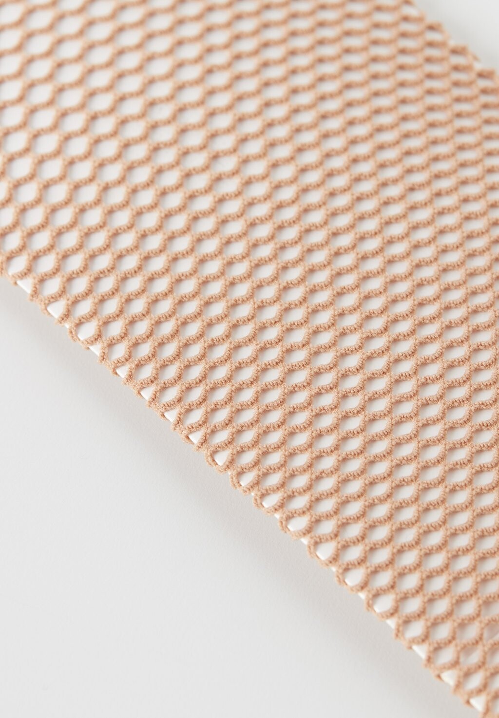 Носки Calzedonia, нюд
Носки Calzedonia, нюд