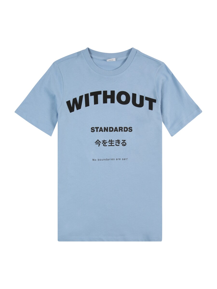 Рубашка s.Oliver, светло-голубой
Рубашка s.Oliver, светло-голубой