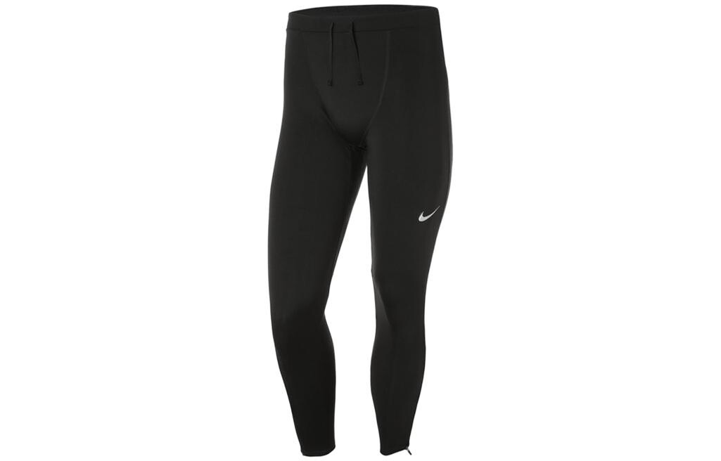 Мужские спортивные штаны Nike, цвет Black 
Мужские спортивные штаны Nike, цвет Black