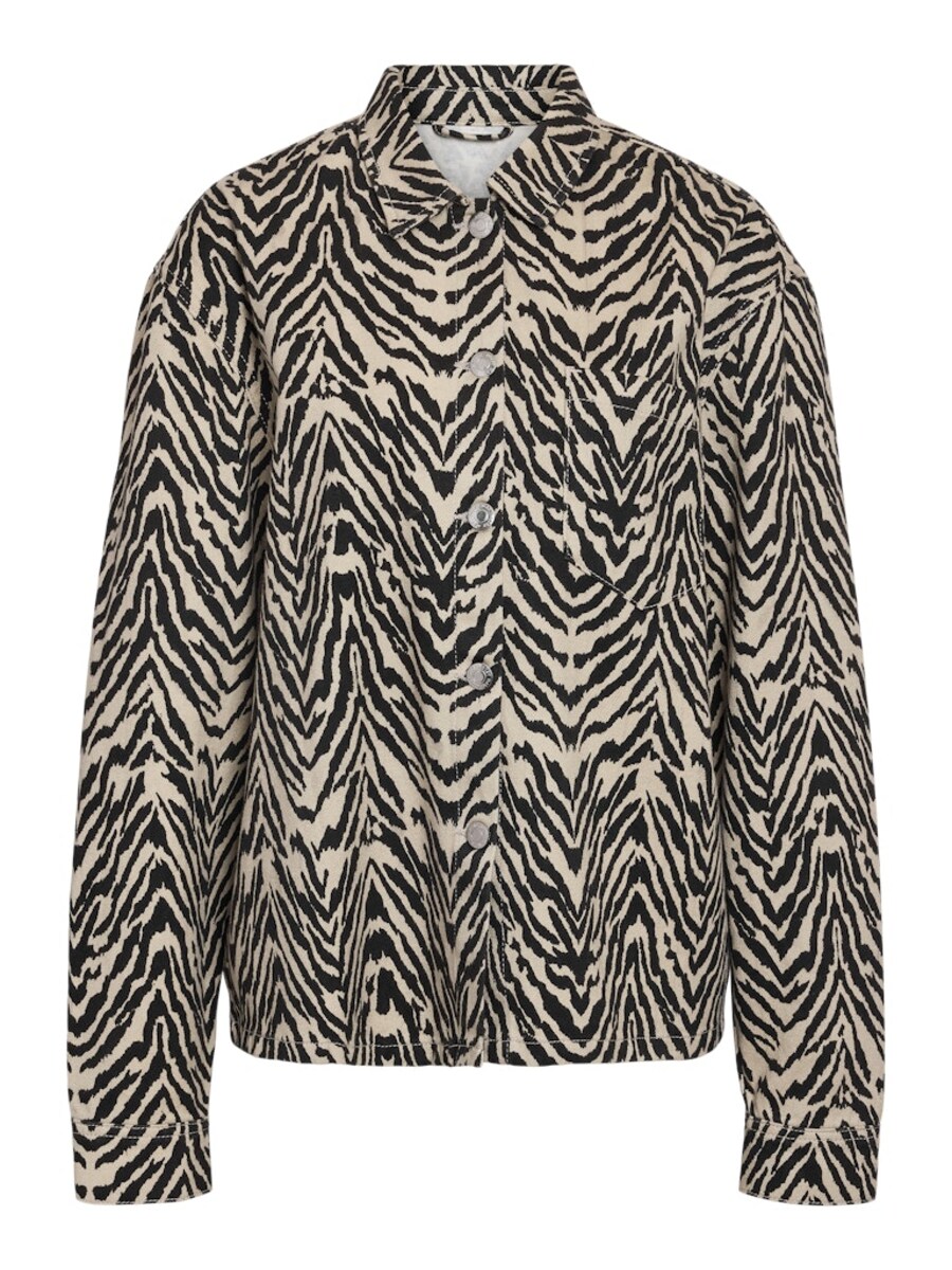 Куртка межсезонная Noisy may NMMARLEY, экрю, Белый, Куртка межсезонная Noisy may NMMARLEY, экрю
Куртка межсезонная Noisy may NMMARLEY, экрю, Белый, Куртка межсезонная Noisy may NMMARLEY, экрю