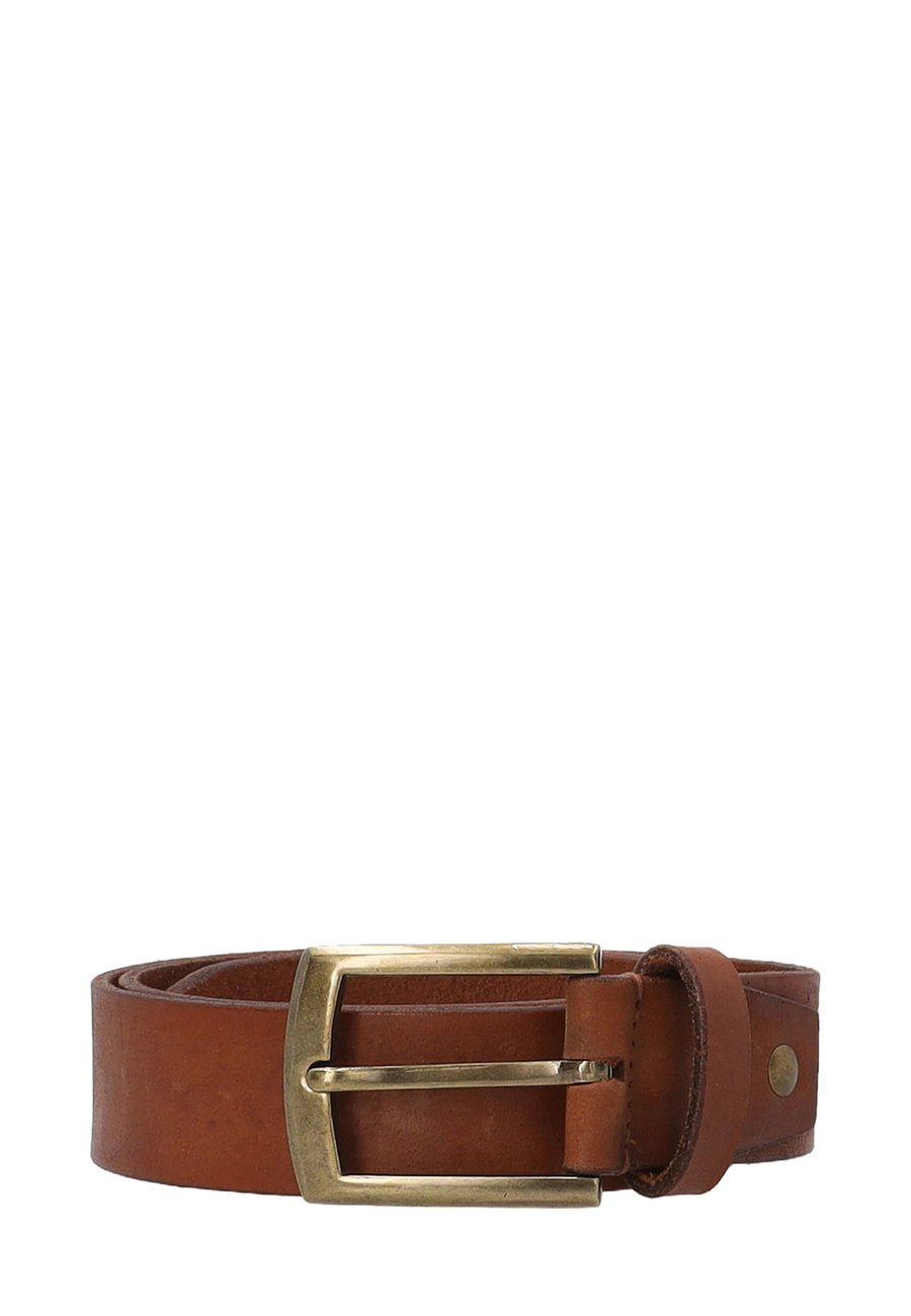 Ремень VENEZIA Belt, Brown
Ремень VENEZIA Belt, Brown