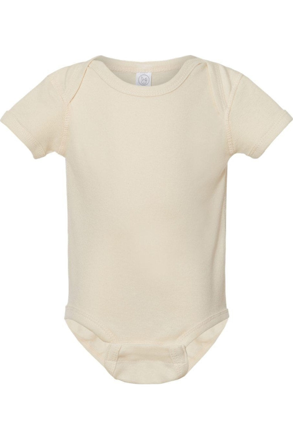 Боди Rabbit Skins, цвет natural
Боди Rabbit Skins, цвет natural