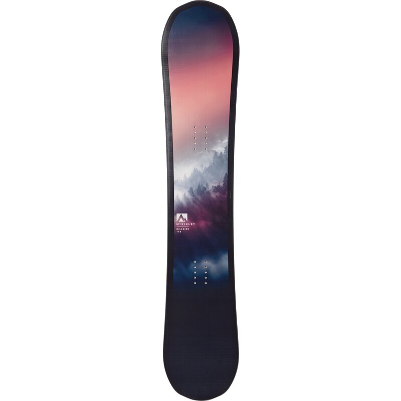 Женский сноуборд Hillside Mckinley, black night/pink dar, Черный, Женский сноуборд Hillside Mckinley, black night/pink dar
Женский сноуборд Hillside Mckinley, black night/pink dar, Черный, Женский сноуборд Hillside Mckinley, black night/pink dar