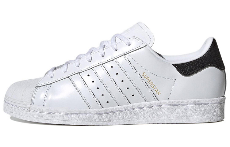 Кроссовки для скейтбординга Superstar Series мужские с низким верхом белого/черного цвета Adidas Originals, Черный, Кроссовки для скейтбординга Superstar Series мужские с низким верхом белого/черного цвета Adidas Originals
Кроссовки для скейтбординга Superstar Series мужские с низким верхом белого/черного цвета Adidas Originals, Черный, Кроссовки для скейтбординга Superstar Series мужские с низким верхом белого/черного цвета Adidas Originals