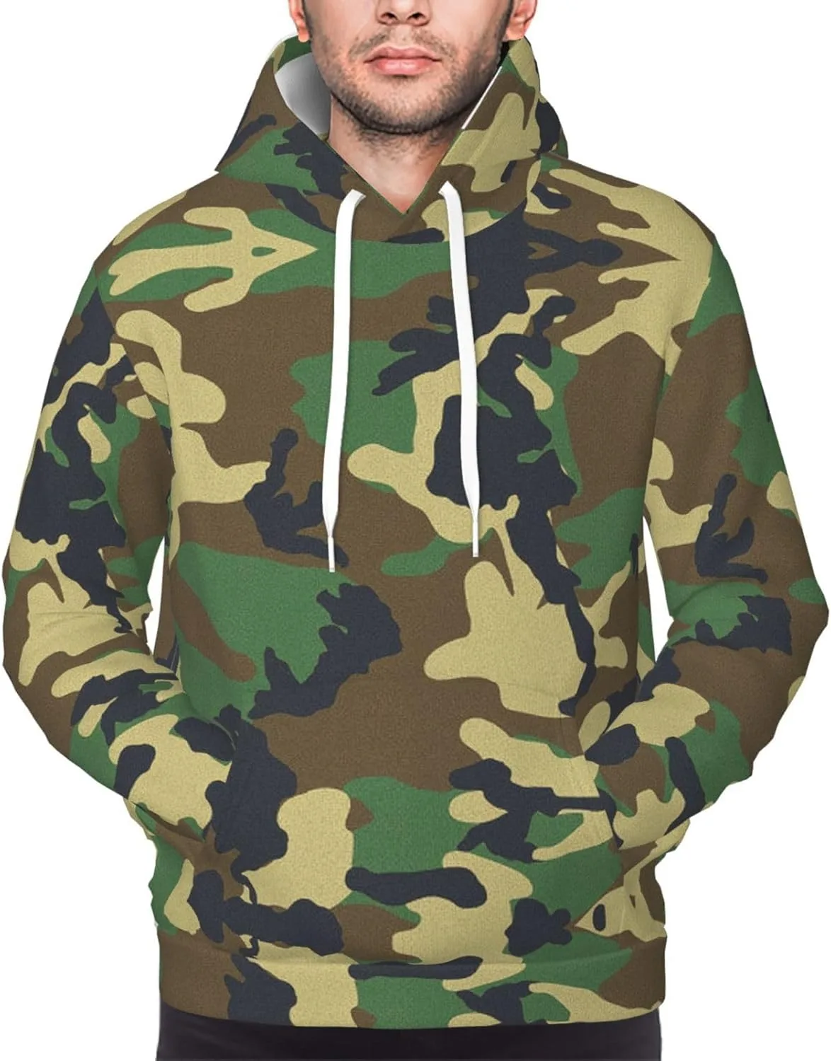 Мужская тонкая вельветовая худи Sherpa с капюшоном Longzehao
Мужская тонкая вельветовая худи Sherpa с капюшоном Longzehao