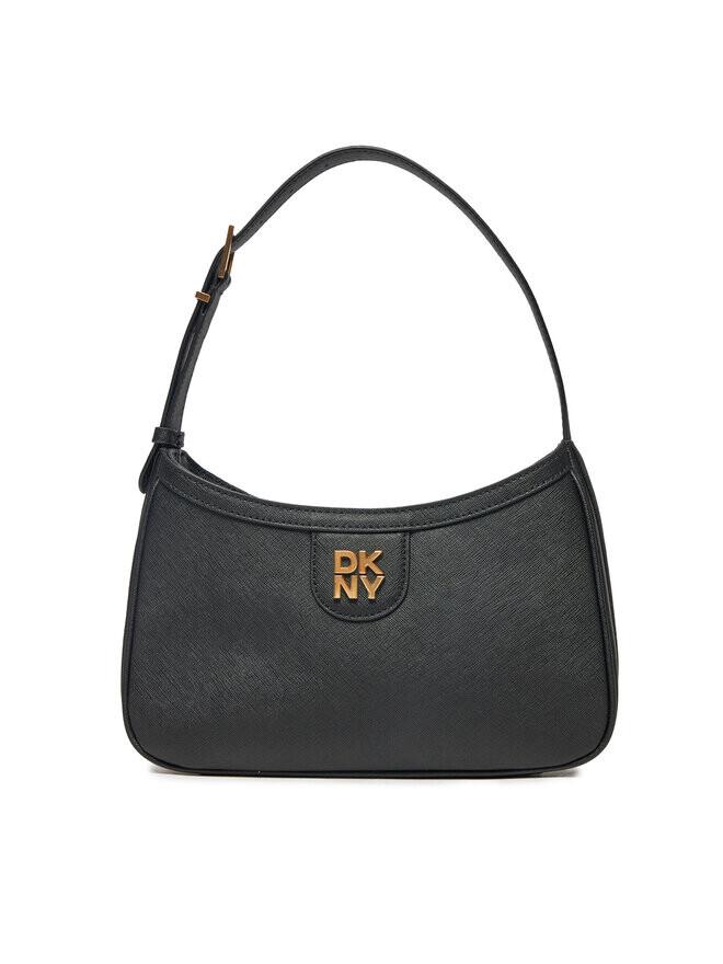 Сумка DKNY Carol R43HKV84, черный
Сумка DKNY Carol R43HKV84, черный