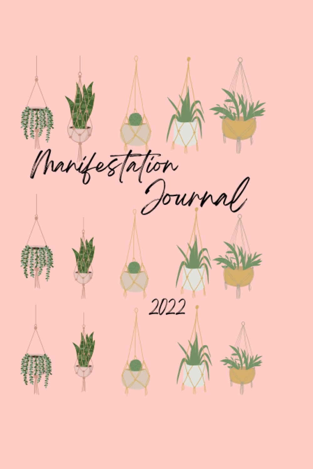 Yearly Journal: Diary (Independently published)
Yearly Journal: Diary (Independently published)