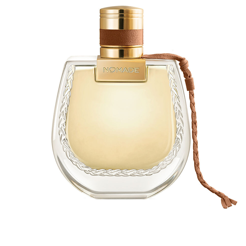 Духи Nomade jasmine naturelle intense Chloé, 75 мл
Духи Nomade jasmine naturelle intense Chloé, 75 мл