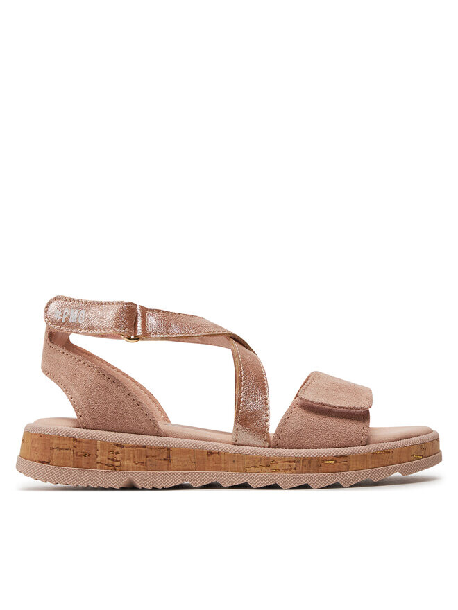 Сандалии 5937600 Primigi, розовый
Сандалии 5937600 Primigi, розовый