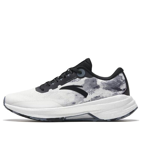 Кроссовки беговые серии кроссовки Anta, белый 
Кроссовки беговые серии кроссовки Anta, белый