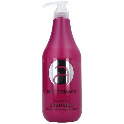 Шампунь 1мл, Stapiz 
Шампунь 1мл, Stapiz