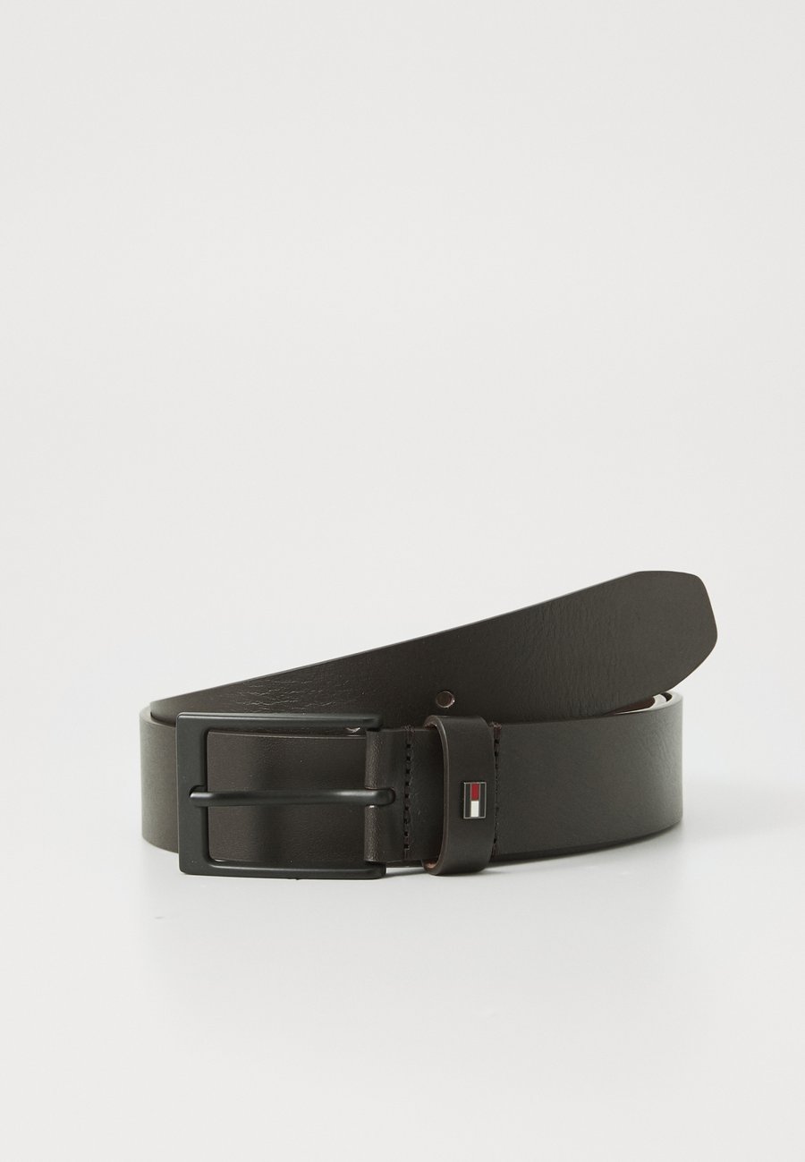 Ремень Tommy Hilfiger LAYTON , Brown
Ремень Tommy Hilfiger LAYTON , Brown